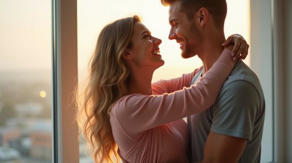 Enhance your love life with free dating apps that work