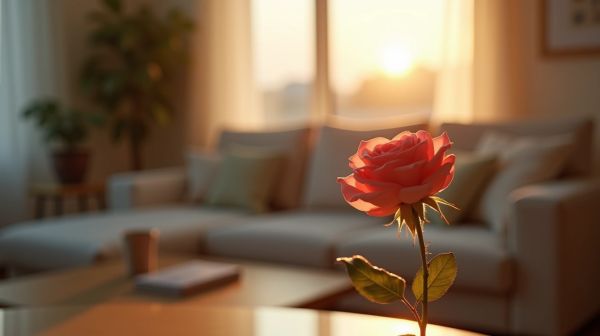Enhance your love life with free dating apps that work