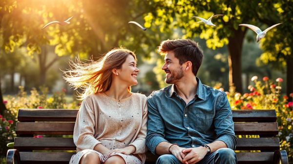 Top free dating apps to boost your romantic connections