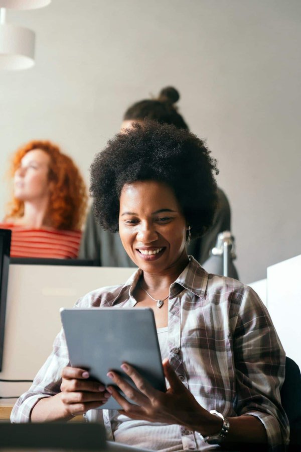 The Role of Technology in Real Estate for Navigating Uncertain Times