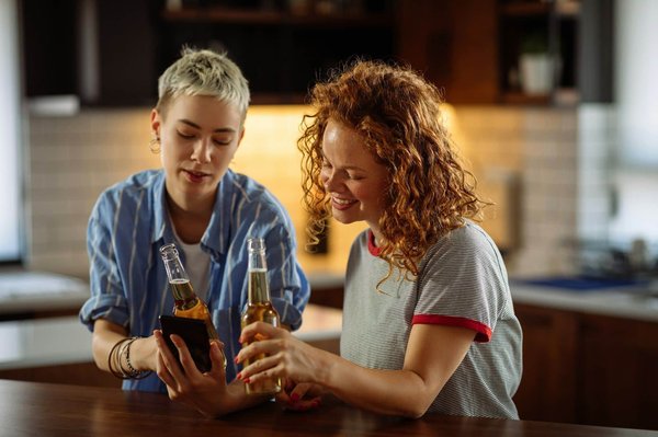 The Future of the Housing Market That Could Change Everything