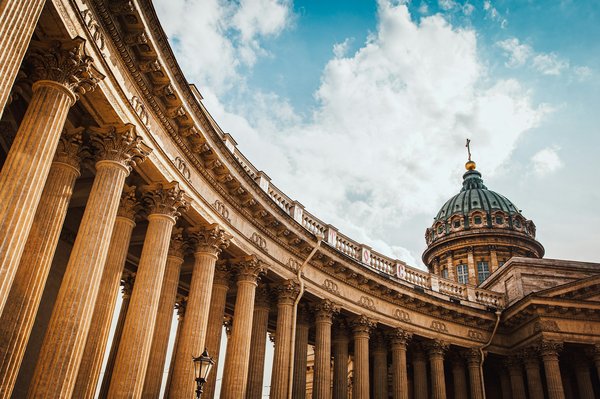 The Future of the Housing Market for a Successful Year