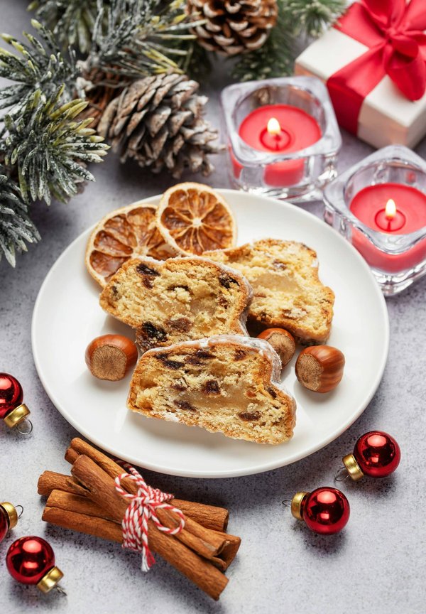 Interior Design Tips in the UK in 2024