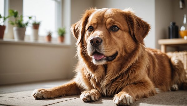 Pet Health Tips to Ensure Success