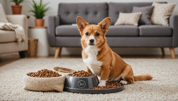 The Best Pet Products You Need to Know About