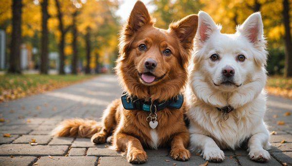 The Latest Pet Trends That Could Change Everything