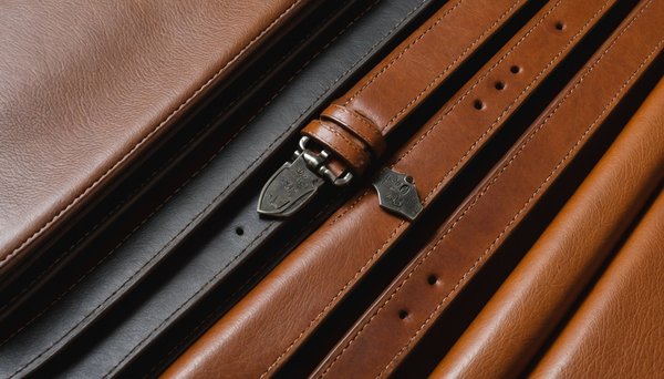 Navigating the Vegan Leather Market: Key Challenges and Exciting Opportunities for UK Businesses